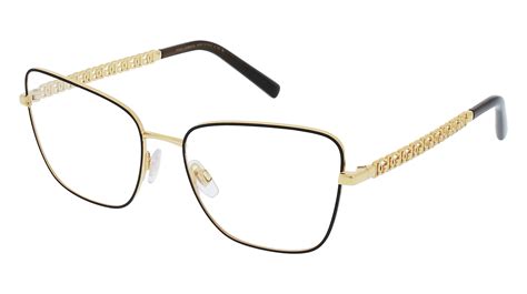 dolce gabbana lunette de vue|lunettes dolce gabbana.